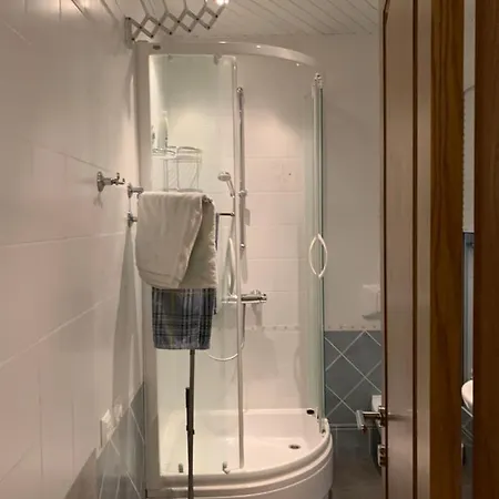 Apartment Апартаменты Киевский Район Odesa